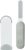 Trixie Lint Brush | Speciális kárpittisztító és szőreltávolító kefe – 33 cm