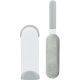 Trixie Lint Brush | Speciális kárpittisztító és szőreltávolító kefe – 33 cm