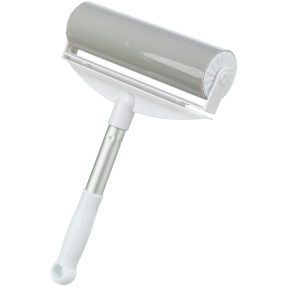   Trixie Lint Roller XXL | Extra méretű szösz- és szőrhenger – 20 × 30 cm