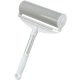 Trixie Lint Roller XXL | Extra méretű szösz- és szőrhenger – 20 × 30 cm