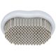 Trixie Upholstery and Textile Brush | Speciális kárpit- és textiltisztító kefe – 7 × 10 cm