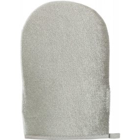   Trixie Fur Care Glove | Szőrápoló kesztyű kutyák és macskák részére 