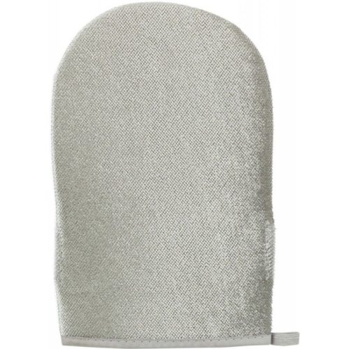 Trixie Fur Care Glove | Szőrápoló kesztyű kutyák és macskák részére 