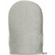 Trixie Fur Care Glove | Szőrápoló kesztyű kutyák és macskák részére 