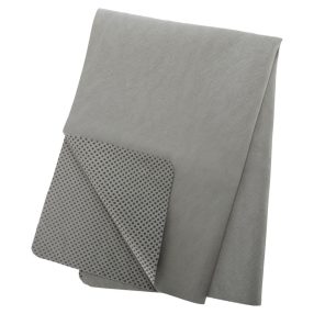   Trixie Towel PVA | Szuper nedvszívó PVA törölköző kutyák részére – 66 × 43 cm