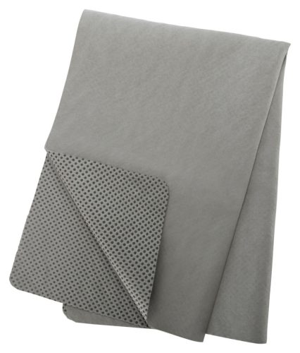 Trixie Towel PVA | Szuper nedvszívó PVA törölköző kutyák részére – 66 × 43 cm