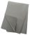 Trixie Towel PVA | Szuper nedvszívó PVA törölköző kutyák részére – 66 × 43 cm