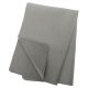 Trixie Towel PVA | Szuper nedvszívó PVA törölköző kutyák részére – 66 × 43 cm