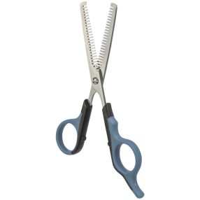   Trixie Thinning Scissors | Ritkító olló kutyák részére – 18 cm