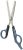 Trixie Thinning Scissors | Ritkító olló kutyák részére – 18 cm