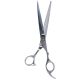Trixie Trimming Scissors | Általános szőrnyíró olló kutyák részére – 20 cm