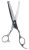 Trixie Professional Thinning Scissors | Professzionális ritkító olló kutyák részére – 18 cm