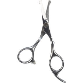   Trixie Professional Thinning Scissors | Professzionális ritkító olló kutyák részére – 13 cm