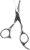 Trixie Professional Thinning Scissors | Professzionális ritkító olló kutyák részére – 13 cm