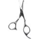 Trixie Professional Thinning Scissors | Professzionális ritkító olló kutyák részére – 13 cm