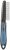 Trixie Coat Untangler Fine Teeth | Sűrű fogazatú bontófésű kutyák és macskák részére – 22 cm