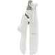 Trixie Claw Scissors with LED | Karomvágó olló beépített LED világítással – 15 cm