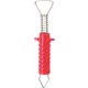 Trixie Tick Tweezers | Rugós kullancscsipesz kisállatok részére – 8 cm