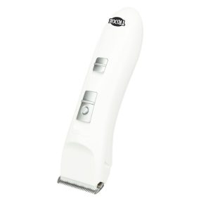   Trixie Battery Clipper Set TR1150 | Elemes szőrnyírógép szett kisállatok részére – 6 W