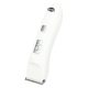 Trixie Battery Clipper Set TR1150 | Elemes szőrnyírógép szett kisállatok részére – 6 W