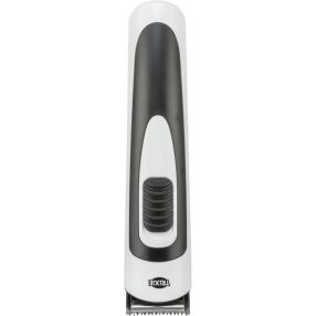 Trixie | Slim TR500 Clipper - elemes nyírógép  3W