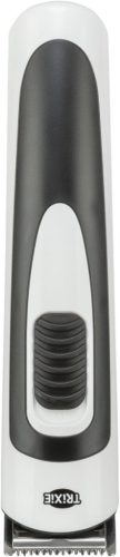 Trixie | Slim TR500 Clipper - elemes nyírógép  3W