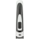 Trixie | Slim TR500 Clipper - elemes nyírógép  3W