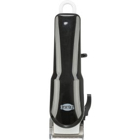 Trixie | Slim TR1200 Clipper - elemes nyírógép -10W