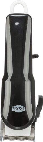 Trixie | Slim TR1200 Clipper - elemes nyírógép -10W
