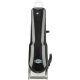 Trixie | Slim TR1200 Clipper - elemes nyírógép -10W