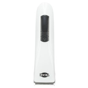 Trixie | Slim TR1600 Clipper - elemes nyírógép - 5W