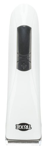 Trixie | Slim TR1600 Clipper - elemes nyírógép - 5W