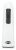 Trixie | Slim TR1600 Clipper - elemes nyírógép - 5W
