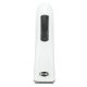 Trixie | Slim TR1600 Clipper - elemes nyírógép - 5W