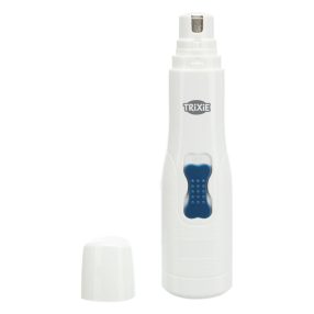   Trixie Claw Grinder | Elemes karomreszelő kutyák és macskák részére – 14 cm