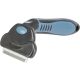 Trixie Carding Groomer | Professzionális filcbontó és aljszőrzet-eltávolító – 7 × 15 cm