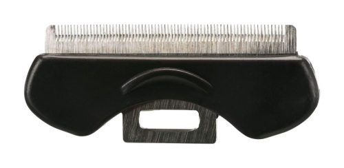 Trixie Replacement Head for Carding Groomer | Cserefej filcbontóhoz és aljszőrzet-eltávolítóhoz – 7 cm