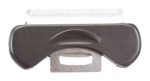 Trixie Replacement Head for Carding Groomer | Univerzális cserefej filcbontóhoz – 7 cm