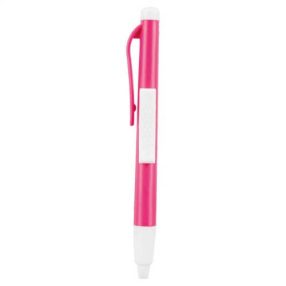   Trixie Tick Remover | Rugós hurokkal ellátott kullancseltávolító kisállatok részére – 11 cm