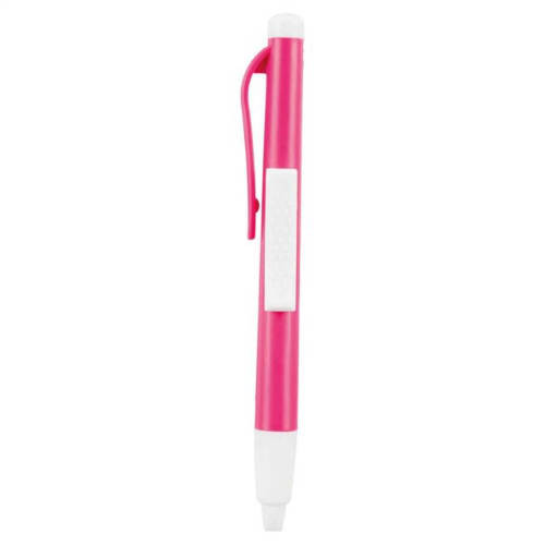 Trixie Tick Remover | Rugós hurokkal ellátott kullancseltávolító kisállatok részére – 11 cm