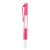 Trixie Tick Remover | Rugós hurokkal ellátott kullancseltávolító kisállatok részére – 11 cm