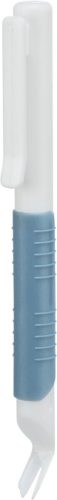 Trixie Tick Remover Pen | Kullancseltávolító toll kisállatok részére – 11 cm