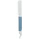 Trixie Tick Remover Pen | Kullancseltávolító toll kisállatok részére – 11 cm