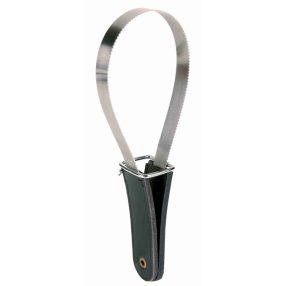   Trixie Grooming Rake | Szőrbontó gereblye rövid és középhosszú szőrzethez – 2,5 × 8 cm