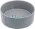 Trixie BE NORDIC Ceramic Bowl | Kerámia tál - 1,4 L