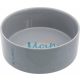 Trixie BE NORDIC Ceramic Bowl | Kerámia tál - 1,4 L