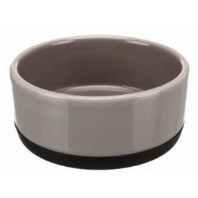 Trixie | Kerámia tál - 0,4 L