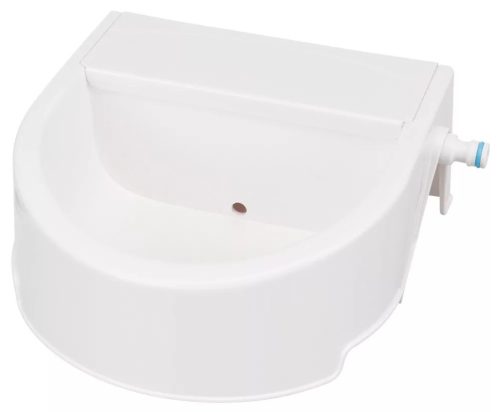 Trixie Automatic Outdoor Water Trough | Autómata itató - 1,5 L