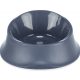 Trixie Plastic Bowl | Magasított peremű tál - 0,65 L