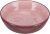 Trixie | Ceramic Bowl kerámia tál macskáknak – többféle színben (0,2 l / Ø13 cm)